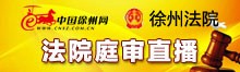 商业资讯