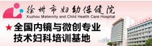 商业资讯